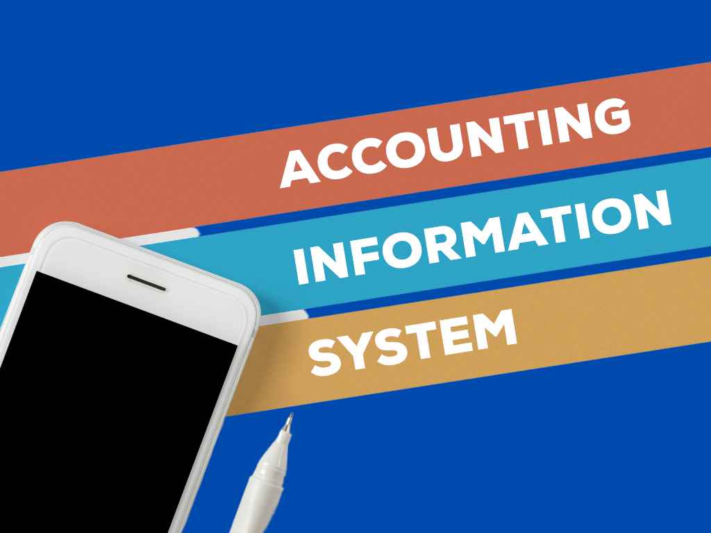 accounting-information-systems-ais