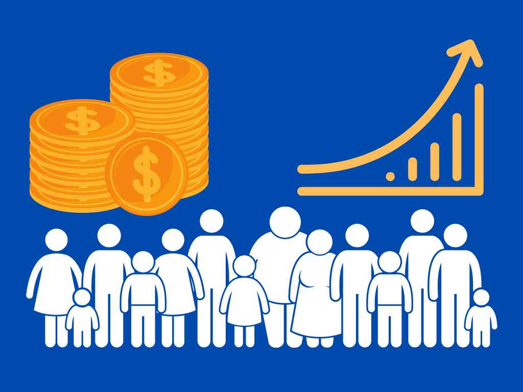 public-accounting-definition-functions-examples