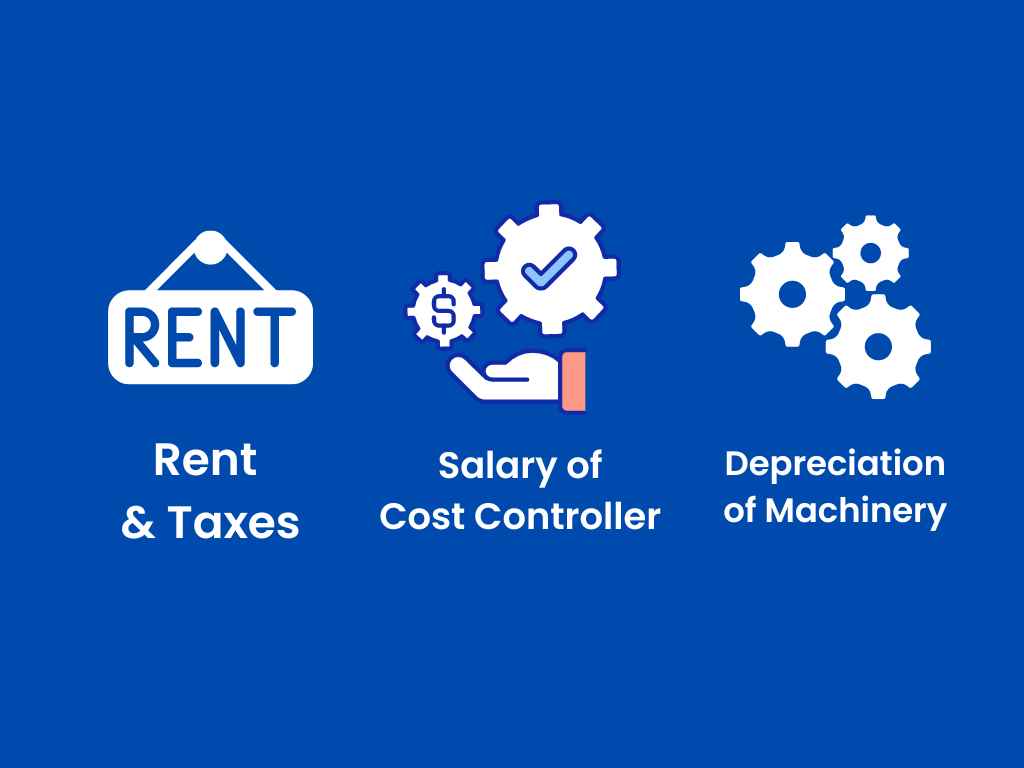 manufacturing-overhead-definition-and-examples