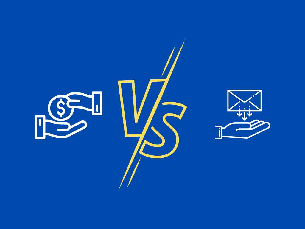 accounts-payable-vs-accounts-receivable