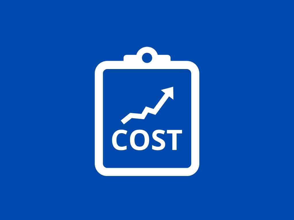 cost-sheet-definition-components-and-examples