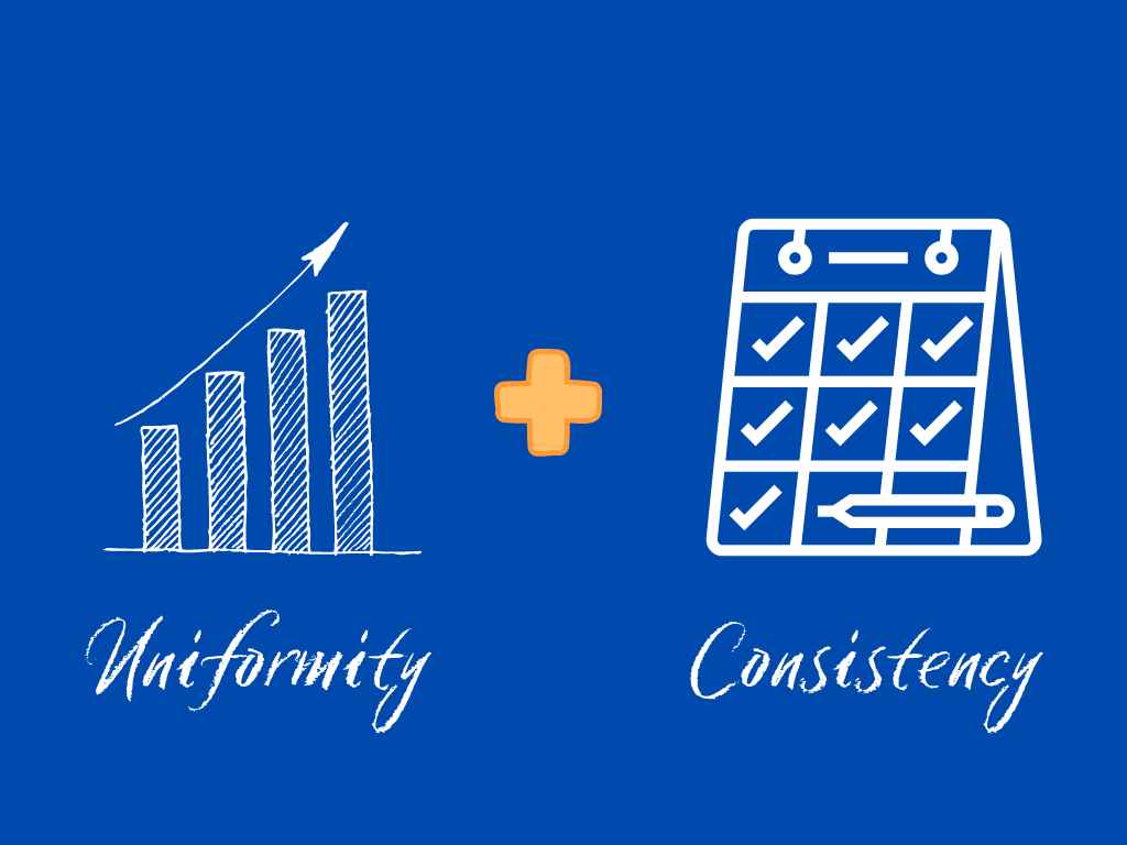 Cost-accounting-standards