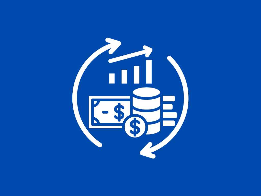 operating-cash-flow-definition-and-examples